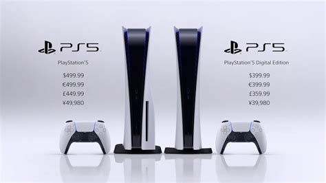 ps5 price in philippines|PLAYSTATION®5 LAUNCHES IN THE PHILIPPINES ON 11th DECEMBE.